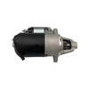 Starter Motor for Toyota Corona Hiace Hilux 1.6L Petrol 64-Onward