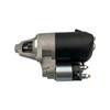 Starter Motor for Toyota Corona Hiace Hilux 1.6L Petrol 64-Onward