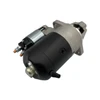 Starter Motor for Toyota Corona Hiace Hilux 1.6L Petrol 64-Onward