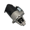 Starter Motor for Toyota Corona Hiace Hilux 1.6L Petrol 64-Onward