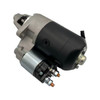 Starter Motor for Toyota Corona Hiace Hilux 1.6L Petrol 64-Onward