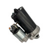 Starter Motor for Mercedes Benz 190D/E 300D/E C240 CLK240 E320 Sprinter 86-12