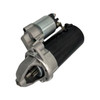 Starter Motor for Mercedes Benz 190D/E 300D/E C240 CLK240 E320 Sprinter 86-12