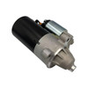 Starter Motor for Ford Freestar V6 3.9L 4.2L Mercury Monterey V6 4.2L 04-07
