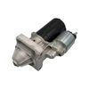 Starter Motor for Holden Calais Caprice Commodore Statesman 5.0L V8 Petrol 80-00