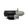 Starter Motor for Land Rover Discovery Range Rover Landrover 3.5L 3.9L 4.0L Petrol 68-98