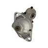 Starter Motor for Land Rover Discovery Range Rover Landrover 3.5L 3.9L 4.0L Petrol 68-98