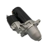 Starter Motor for Land Rover Discovery Range Rover Landrover 3.5L 3.9L 4.0L Petrol 68-98