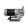 Starter Motor for Nissan Patrol GR GU Y61 Station Wagon GQ GR Y60 SUV 2.8L Diesel 94-00