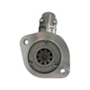 Starter Motor for Nissan Patrol GR GU Y61 Station Wagon GQ GR Y60 SUV 2.8L Diesel 94-00