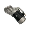 Starter Motor for Nissan Patrol GR GU Y61 Station Wagon GQ GR Y60 SUV 2.8L Diesel 94-00
