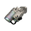 Starter Motor for Toyota Hilux Hiace Landcruiser Prado Granvia 3.0L Diesel 93-15