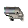 Starter Motor for Toyota Hilux Hiace Landcruiser Prado Granvia 3.0L Diesel 93-15