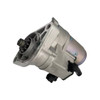 Starter Motor for Toyota Hilux Hiace Landcruiser Prado Granvia 3.0L Diesel 93-15