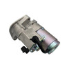 Starter Motor for Toyota Hilux Hiace Landcruiser Prado Granvia 3.0L Diesel 93-15