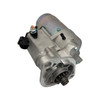 Starter Motor for Toyota Hilux Hiace Landcruiser Prado Granvia 3.0L Diesel 93-15
