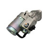Starter Motor for Toyota Hilux Hiace Landcruiser Prado Granvia 3.0L Diesel 93-15