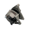 Alternator for Holden Commodore Stateman Caprice 3.8L 95-04