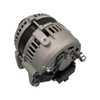Alternator for Holden Commodore Stateman Caprice 3.8L 95-04