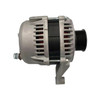 Alternator for Holden Commodore Stateman Caprice 3.8L 95-04
