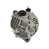 Alternator for Toyota Landcruiser 4.2L Diesel 89-Onward