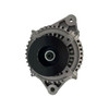 Alternator for Toyota Landcruiser 4.2L Diesel 89-Onward