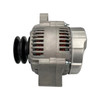 Alternator for Toyota Landcruiser 4.2L Diesel 89-Onward