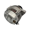 Alternator for Toyota Landcruiser 4.2L Diesel 89-Onward