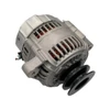 Alternator for Toyota Landcruiser 4.2L Diesel 89-Onward