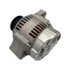 Alternator for Toyota Landcruiser 4.2L Diesel 89-Onward
