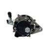Alternator for Ford Maverick Nissan Cabstar Navara Patrol Urvan Diesel 80-Onward