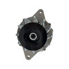 Alternator for Ford Maverick Nissan Cabstar Navara Patrol Urvan Diesel 80-Onward