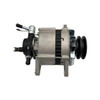 Alternator for Ford Maverick Nissan Cabstar Navara Patrol Urvan Diesel 80-Onward