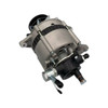 Alternator for Ford Maverick Nissan Cabstar Navara Patrol Urvan Diesel 80-Onward
