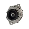 Alternator for Isuzu D-Max Holden Colorado Rodeo 3.0L Turbo Diesel 07-16