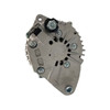 Alternator for Isuzu D-Max Holden Colorado Rodeo 3.0L Turbo Diesel 07-16
