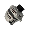 Alternator for Isuzu D-Max Holden Colorado Rodeo 3.0L Turbo Diesel 07-16