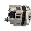 Alternator for Isuzu D-Max Holden Colorado Rodeo 3.0L Turbo Diesel 07-16