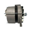 Alternator for Case 100 Maxum Cummins 6BT John Deere Marine