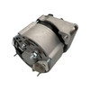 Alternator for Case 100 Maxum Cummins 6BT John Deere Marine