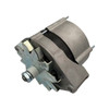 Alternator for Case 100 Maxum Cummins 6BT John Deere Marine