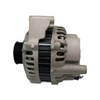 Alternator for Holden Commodore Caprice Calais HSV Coupe GTO GTS V8 Petrol 99-07