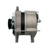 Alternator for Ford Falcon Fairmont Fairlane Ltd Mitsubishi Magna 88-96