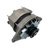 Alternator for Ford Falcon Fairmont Fairlane Ltd Mitsubishi Magna 88-96