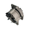 Alternator for Ford Falcon Fairmont Fairlane Ltd Mitsubishi Magna 88-96