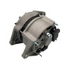 Alternator for Ford Falcon Fairmont Fairlane Ltd Mitsubishi Magna 88-96