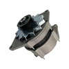Alternator for Ford Falcon Fairmont Fairlane Ltd Mitsubishi Magna 88-96