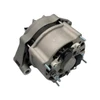Alternator for Holden Commodore VB VC VH VK Monaro Torana Calais 63-Onward