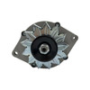 Alternator for Holden Commodore VB VC VH VK Monaro Torana Calais 63-Onward