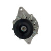 Alternator for Nissan Cvilian Cabstar Navara Patrol Urvan Diesel 82-Onward